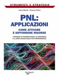 PNL: applicazioni - Librerie.coop
