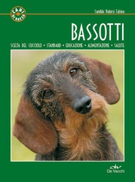 Bassotti - Librerie.coop