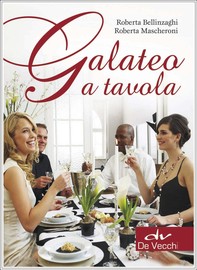 Galateo a Tavola - Librerie.coop