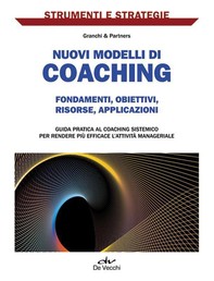 Nuovi modelli di coaching - Librerie.coop