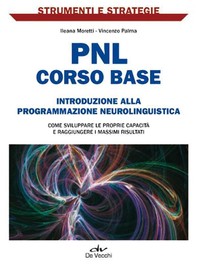 PNL: corso base - Librerie.coop