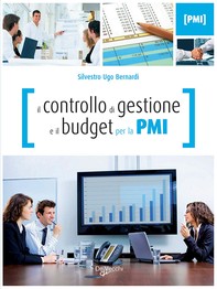 Il controllo di gestione e il budget per la PMI - Librerie.coop