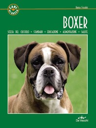 Boxer - Librerie.coop