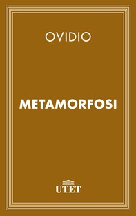 Metamorfosi - Librerie.coop