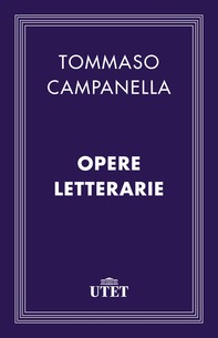 Opere letterarie - Librerie.coop