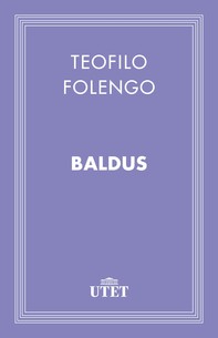 Baldus - Librerie.coop