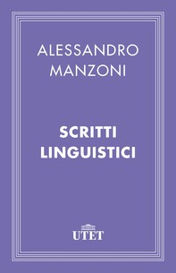 Scritti linguistici - Librerie.coop
