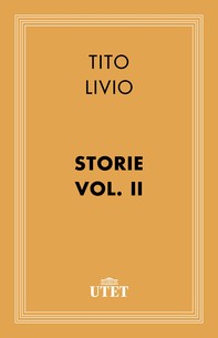Storie/Vol. II - Librerie.coop