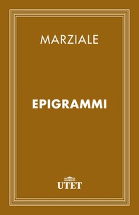 Epigrammi - Librerie.coop
