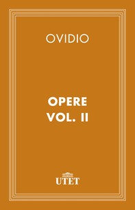 Opere/Vol. II - Librerie.coop