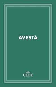Avesta - Librerie.coop