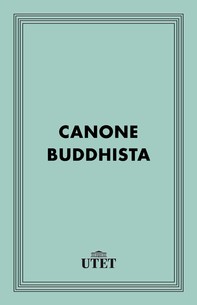 Canone Buddhista - Librerie.coop