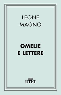 Omelie e Lettere - Librerie.coop