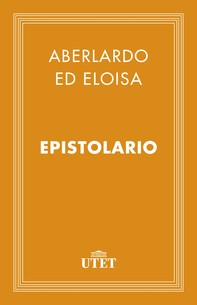 Epistolario - Librerie.coop