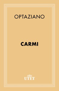 Carmi - Librerie.coop