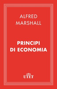 Principi di economia - Librerie.coop