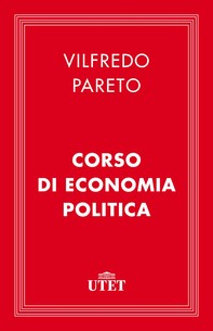 Corso di economia politica - Librerie.coop