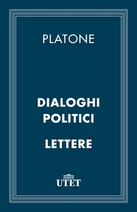 Dialoghi politici e Lettere - Librerie.coop