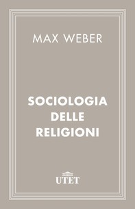 Sociologia delle religioni - Librerie.coop