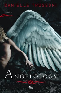 Angelology - Librerie.coop