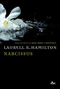 Narcissus - Librerie.coop