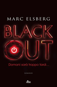 Blackout - Librerie.coop