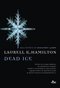 Dead ice - Librerie.coop