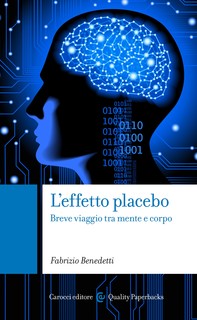 L'effetto placebo - Librerie.coop