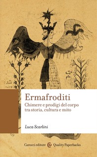 Ermafroditi - Librerie.coop