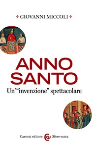 Anno Santo - Librerie.coop