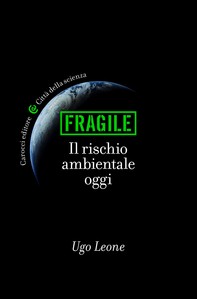Fragile - Librerie.coop