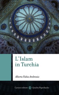 L'Islam in Turchia - Librerie.coop