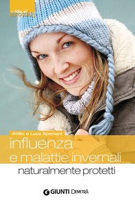 Influenza e malattie invernali - Librerie.coop