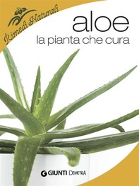 Aloe - Librerie.coop