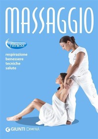 Massaggio - Librerie.coop