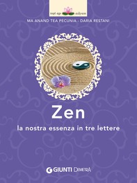 Zen - Librerie.coop