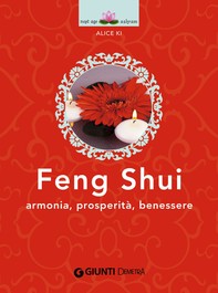 Feng Shui - Librerie.coop