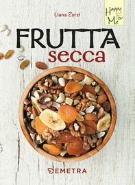 Frutta secca - Librerie.coop