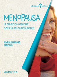 Menopausa - Librerie.coop