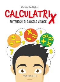 Calculatrix - Librerie.coop