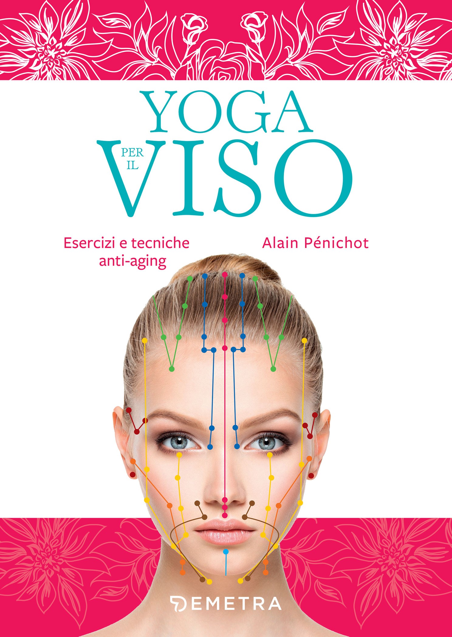 Yoga per il viso - Librerie.coop