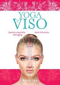 Yoga per il viso - Librerie.coop