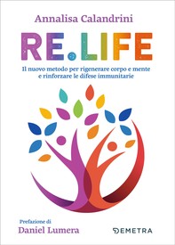 Re.Life - Librerie.coop