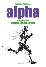 Alpha - Librerie.coop