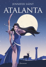 Atalanta - Librerie.coop
