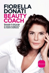 Beauty coach - Librerie.coop