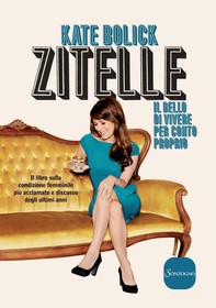 Zitelle - Librerie.coop