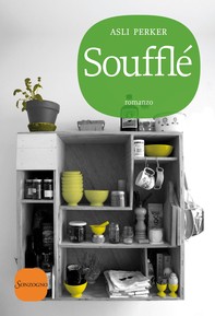 Soufflé - Librerie.coop