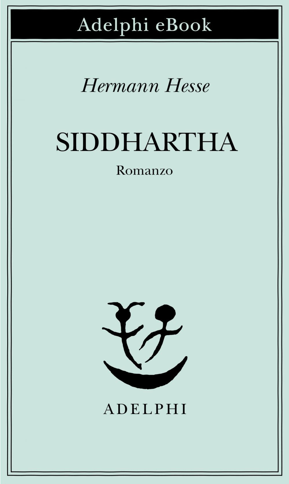 Siddharta - Librerie.coop