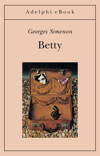 Betty - Librerie.coop